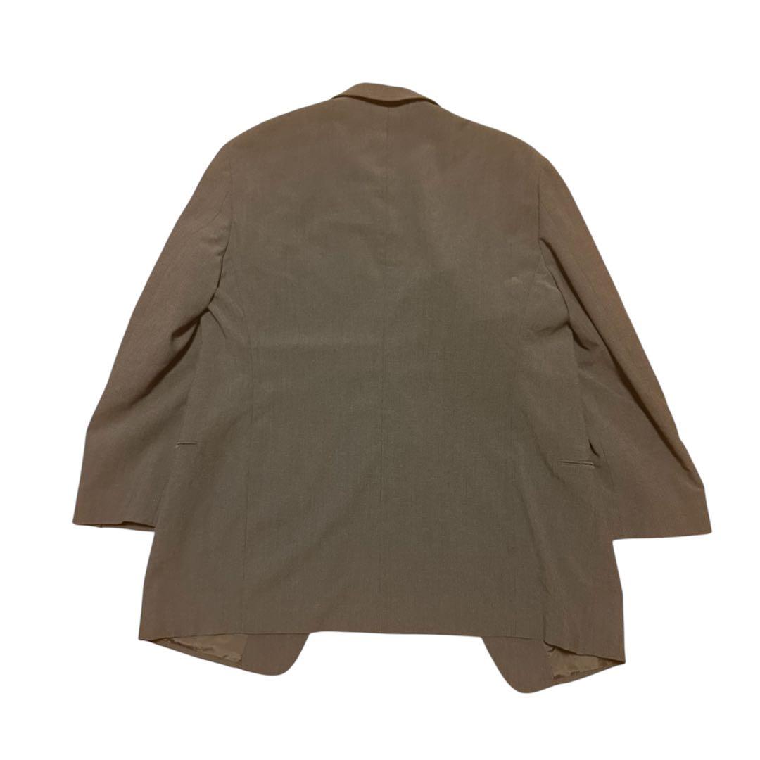 90s Giorgio Armani セットアップ