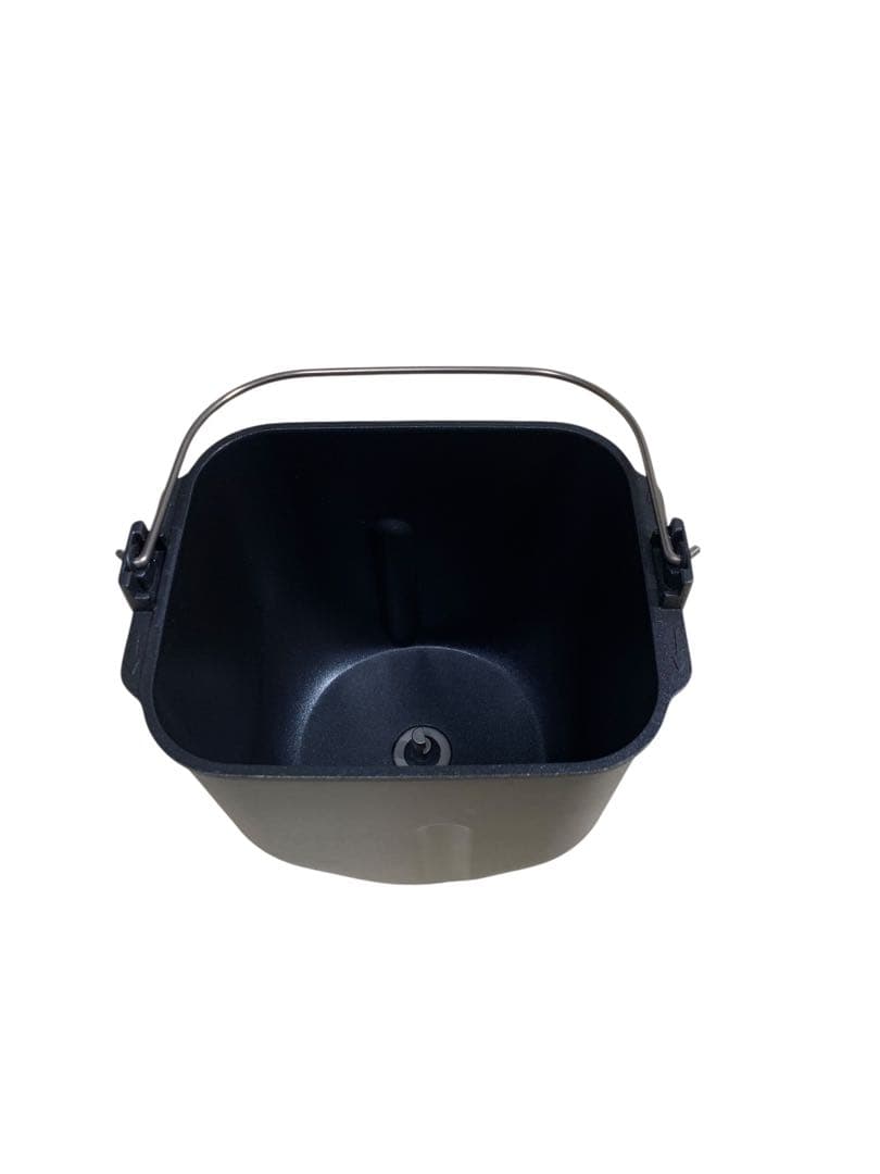 《良品》Panasonic ホームベーカリー SD-MT4 １斤 パン焼き機
