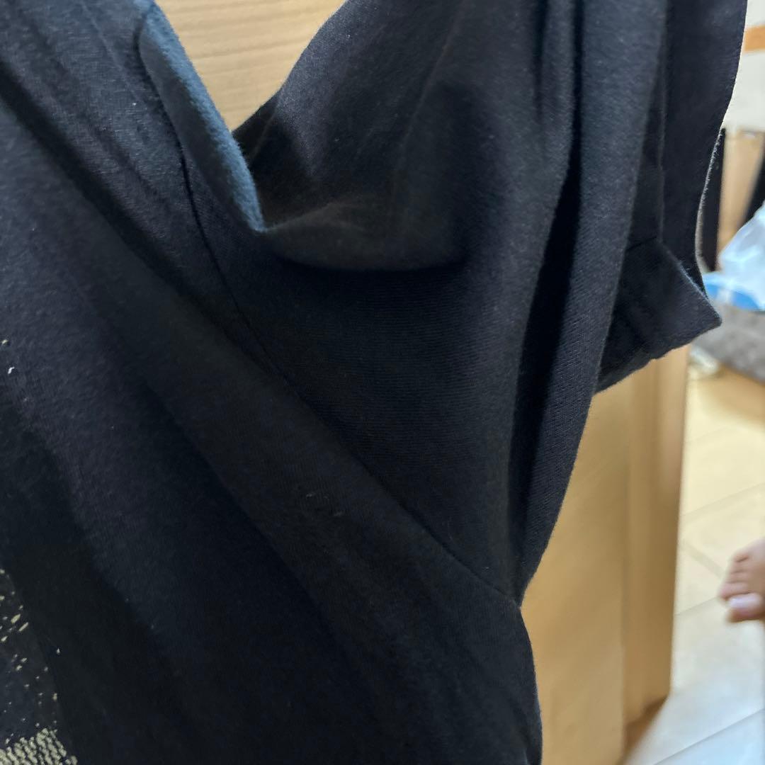 Supreme RONIN Tシャツ