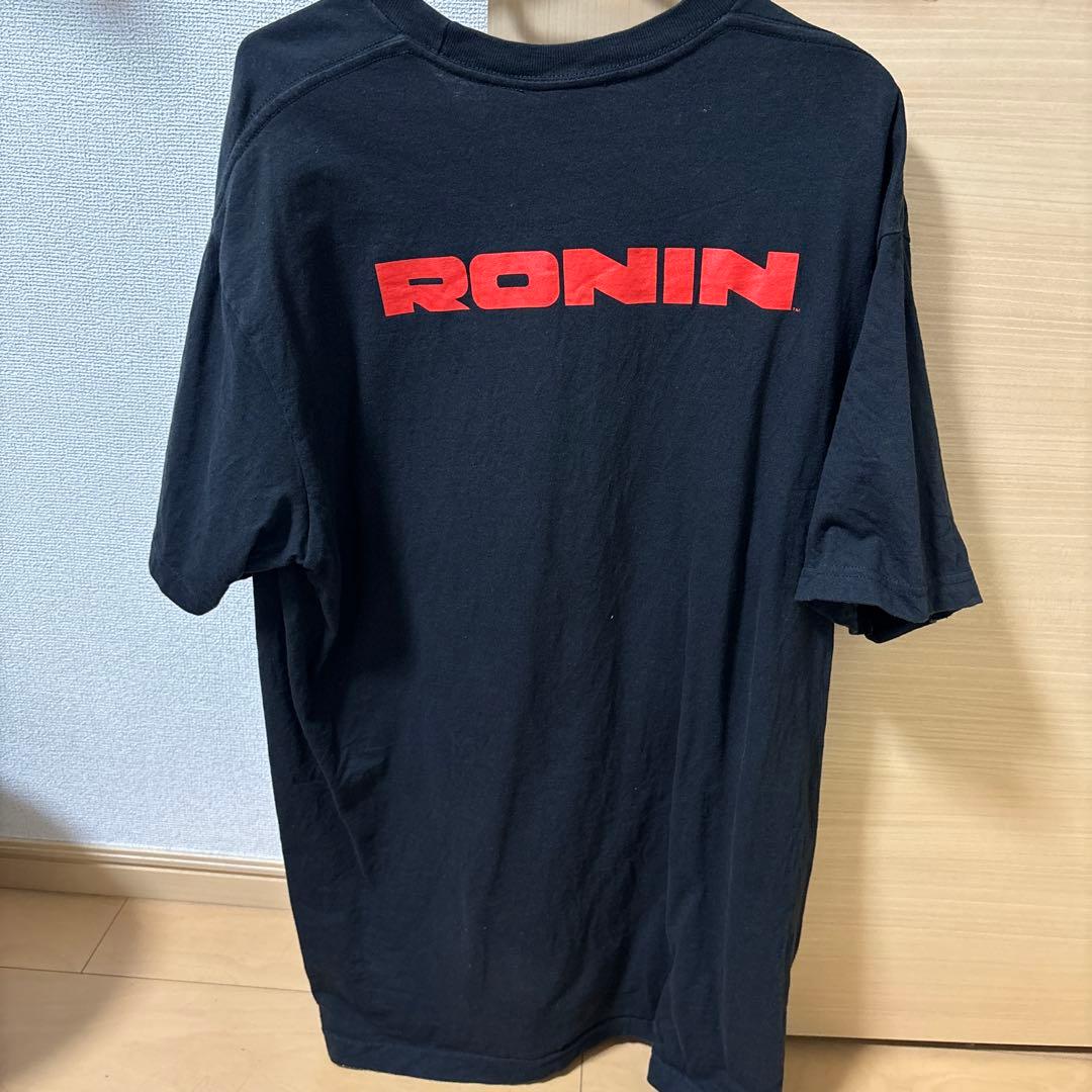 Supreme RONIN Tシャツ