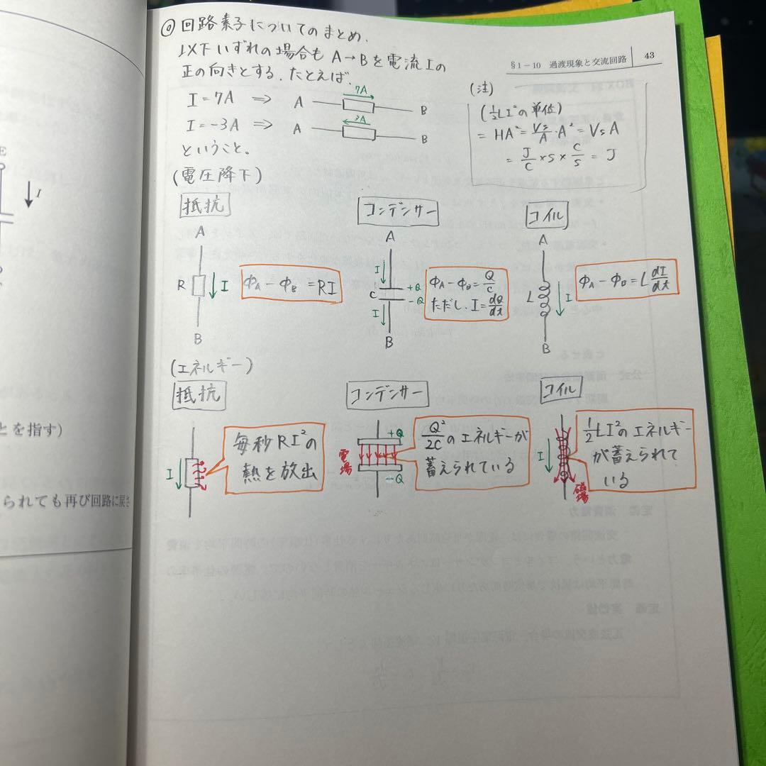駿台テキスト43冊