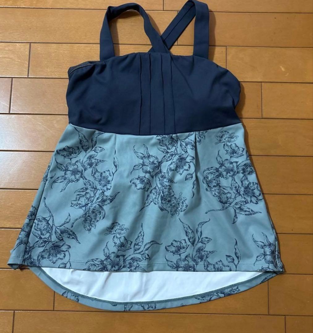 SUKALA ヨガウェアセット