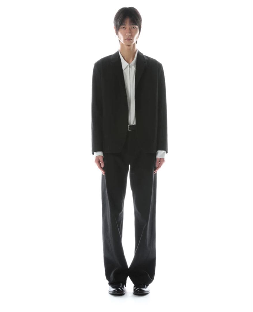 ジャケット・アウター postarchivefaction new classic jacket