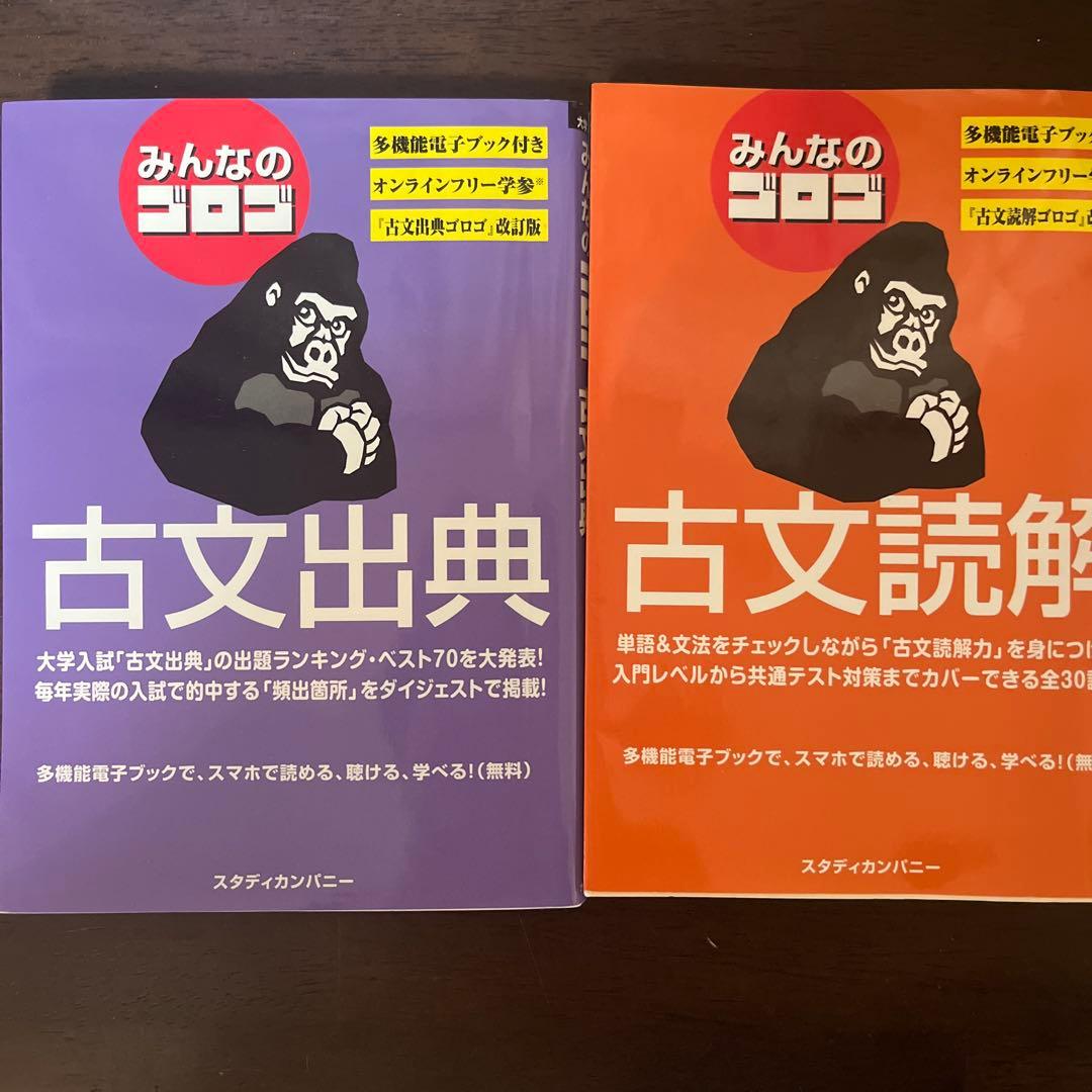 立命館大学 関西学院大学　合格学習参考書 全34巻セット（バラ売り可）