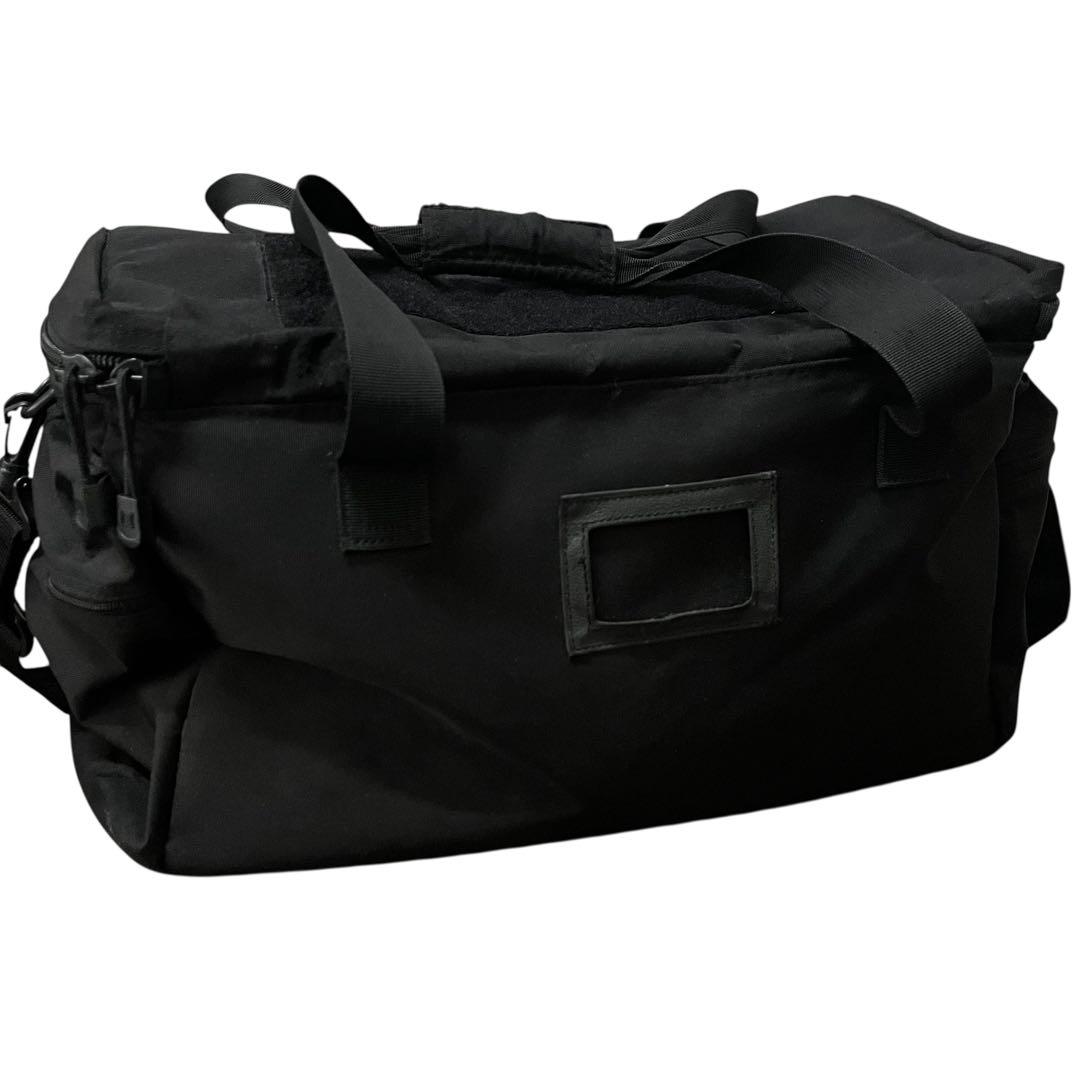 5.11 TACTICAL タクティカル ボストンバッグ