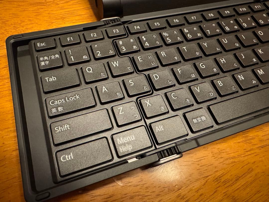 KINGJIM キングジム ポメラ pomera DM30 専用ケース付き