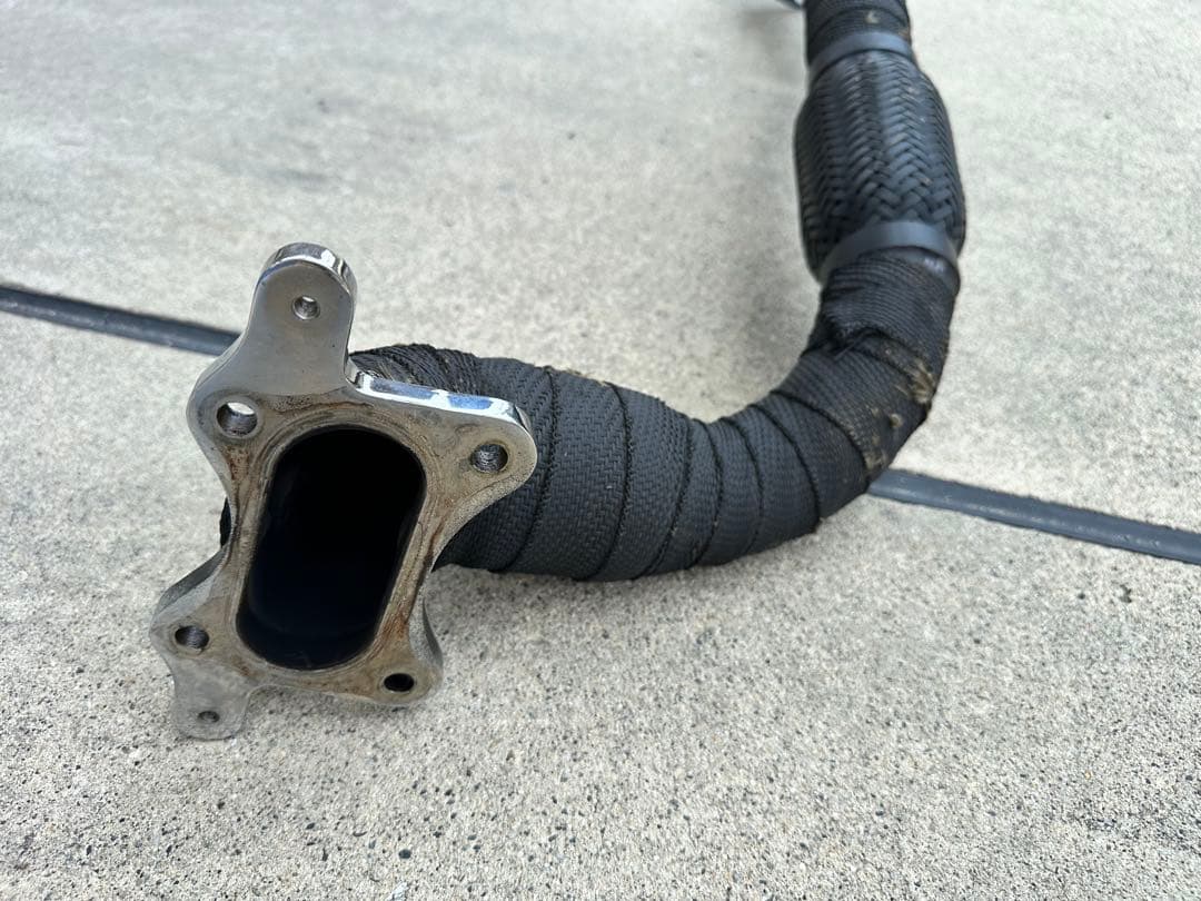 J's racing サーキットコンバーター CR-Z ZF1(最終値下げ)