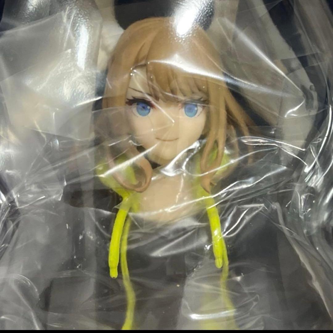 figma ユーニ