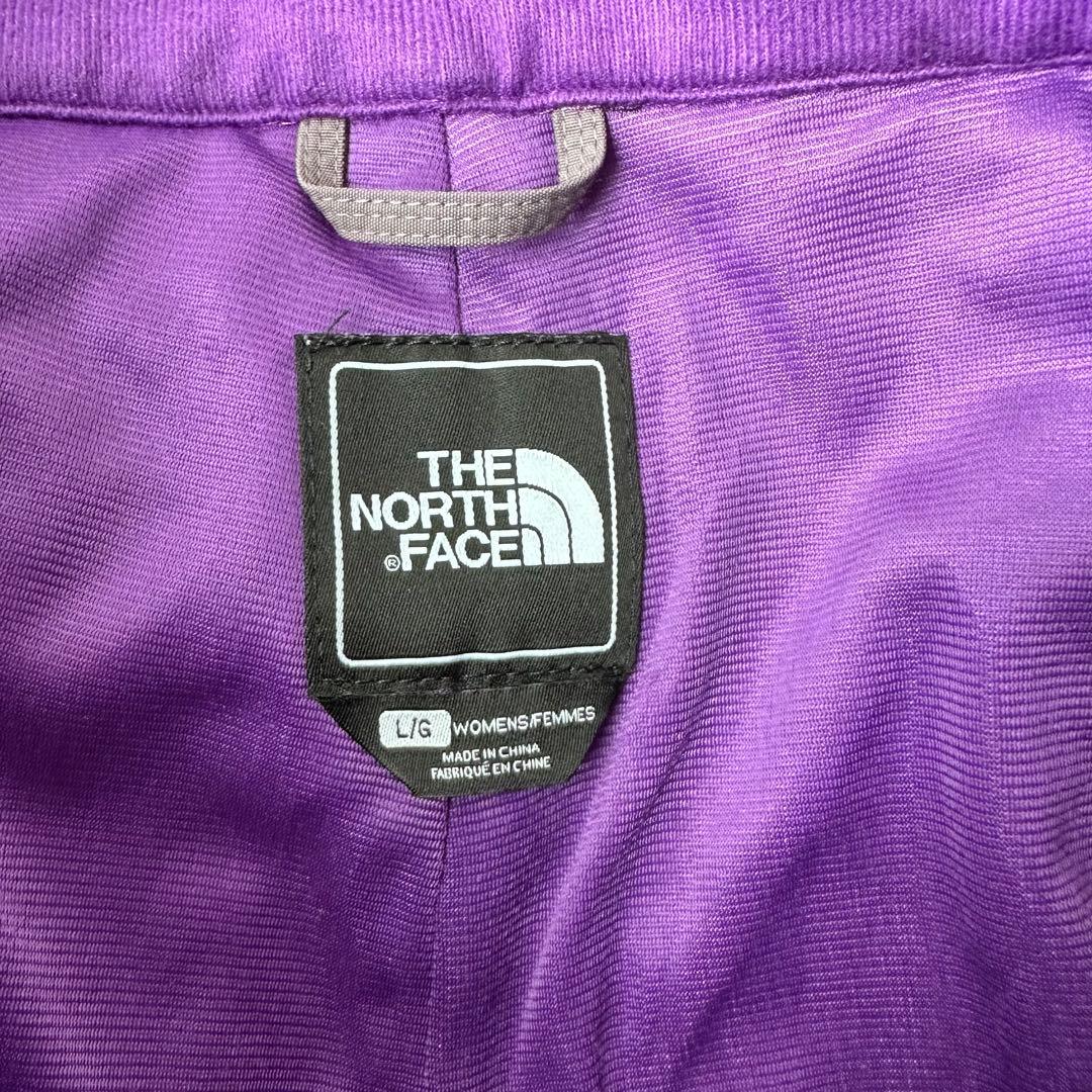 3連休2000円引❗️【THE NORTHFACE】スノボーパンツ