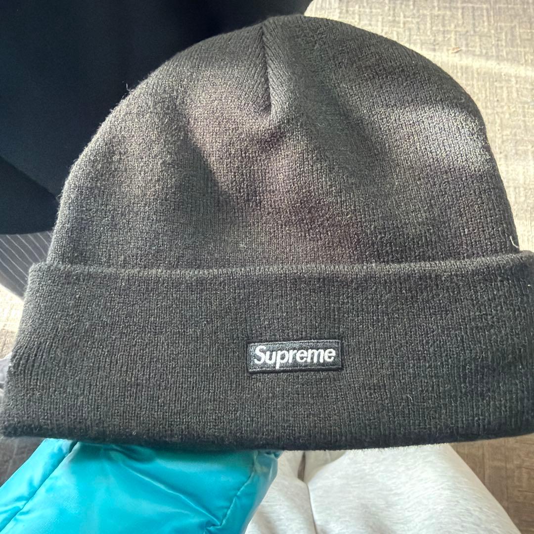 k*n様 ビーニーsupreme