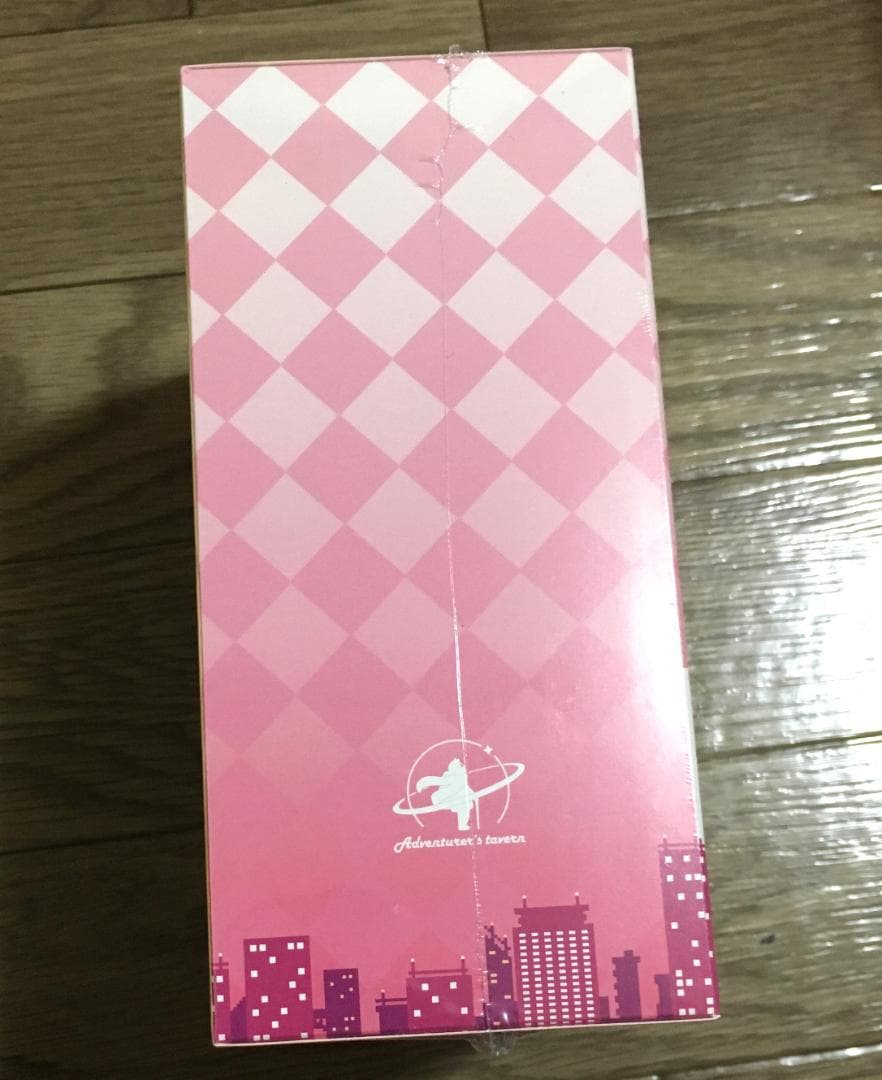 電気街の喫茶店 限定版 Switch 未開封