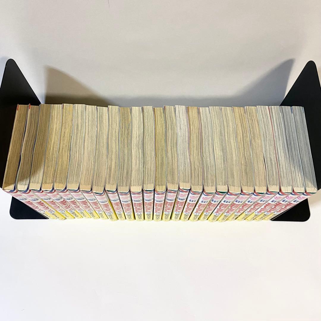 中古本　神様はじめました　全巻　鈴木ジュリエッタ　白泉社　花とゆめ