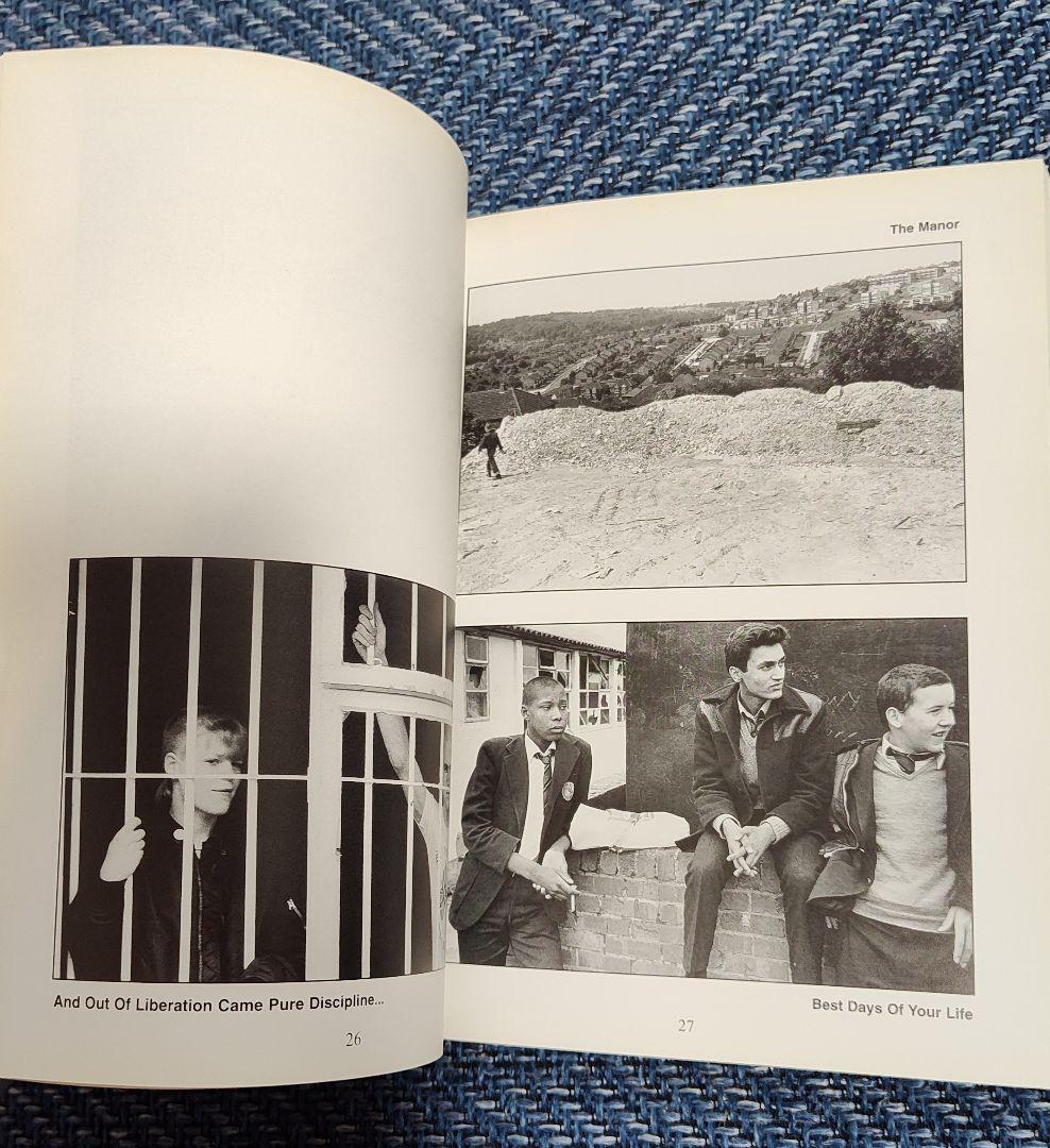 ☆希少☆SKINS