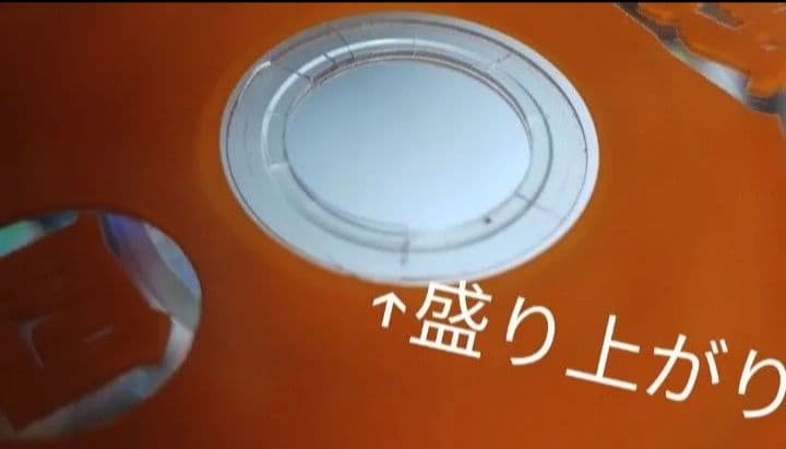 ホール割多数れあり ナニワ金融道 DVD 中居正広 ドラマ 全6巻 ケース無