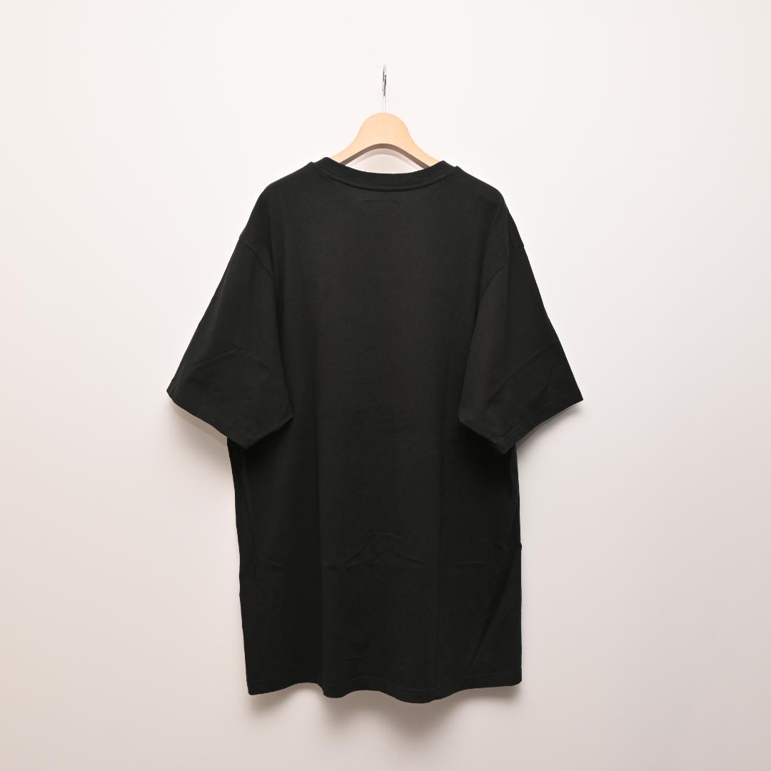 耀*】様 Supreme シュプリーム Small BOX LOGO TEE T