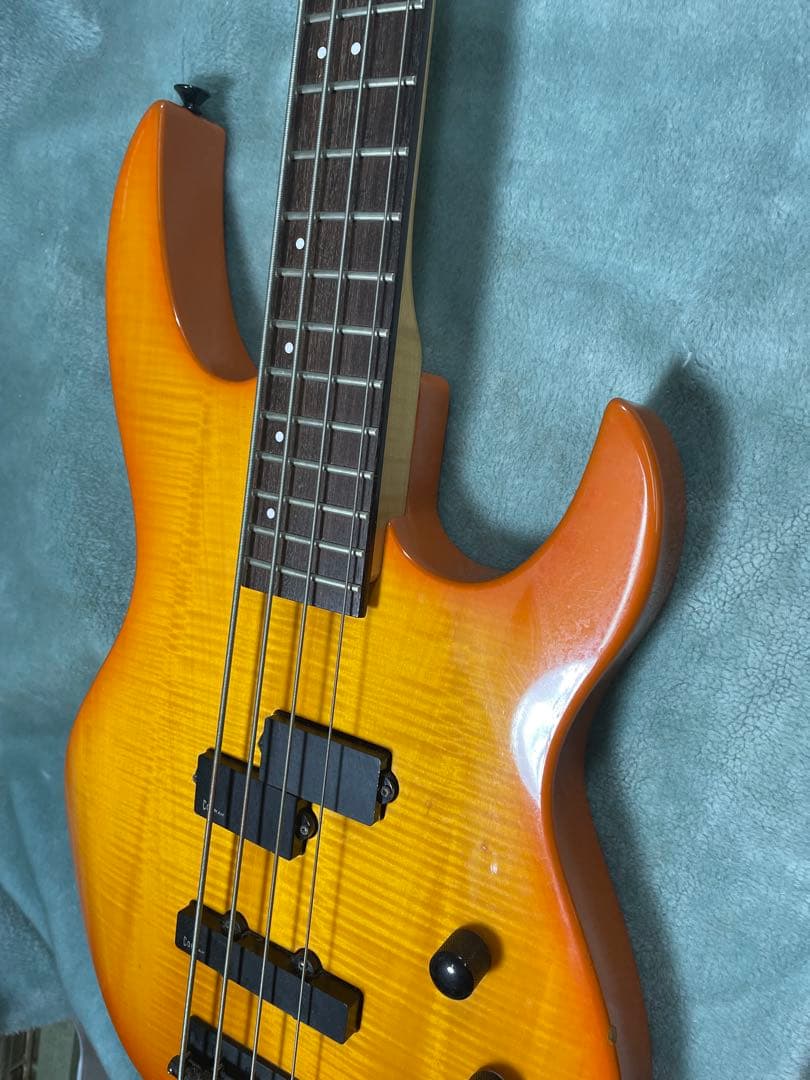 o*1様 COBRAN コブラン 日本製　ミディアムスケール