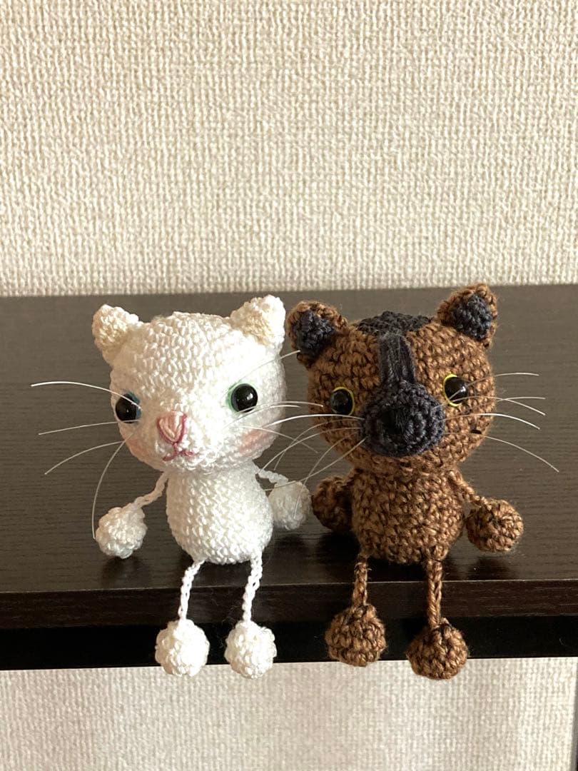 ARMY3ページです♬*°