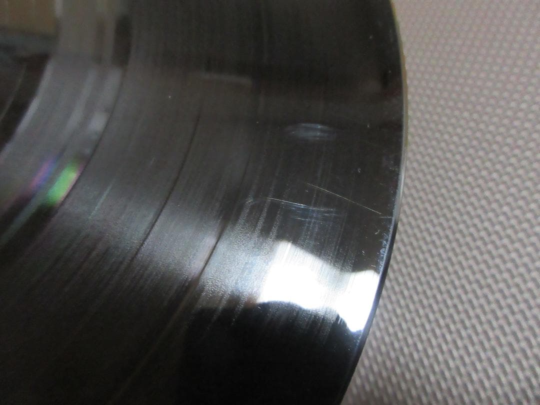 ★PILOT / MORIN HEIGHTS★パイロット◇Test Press