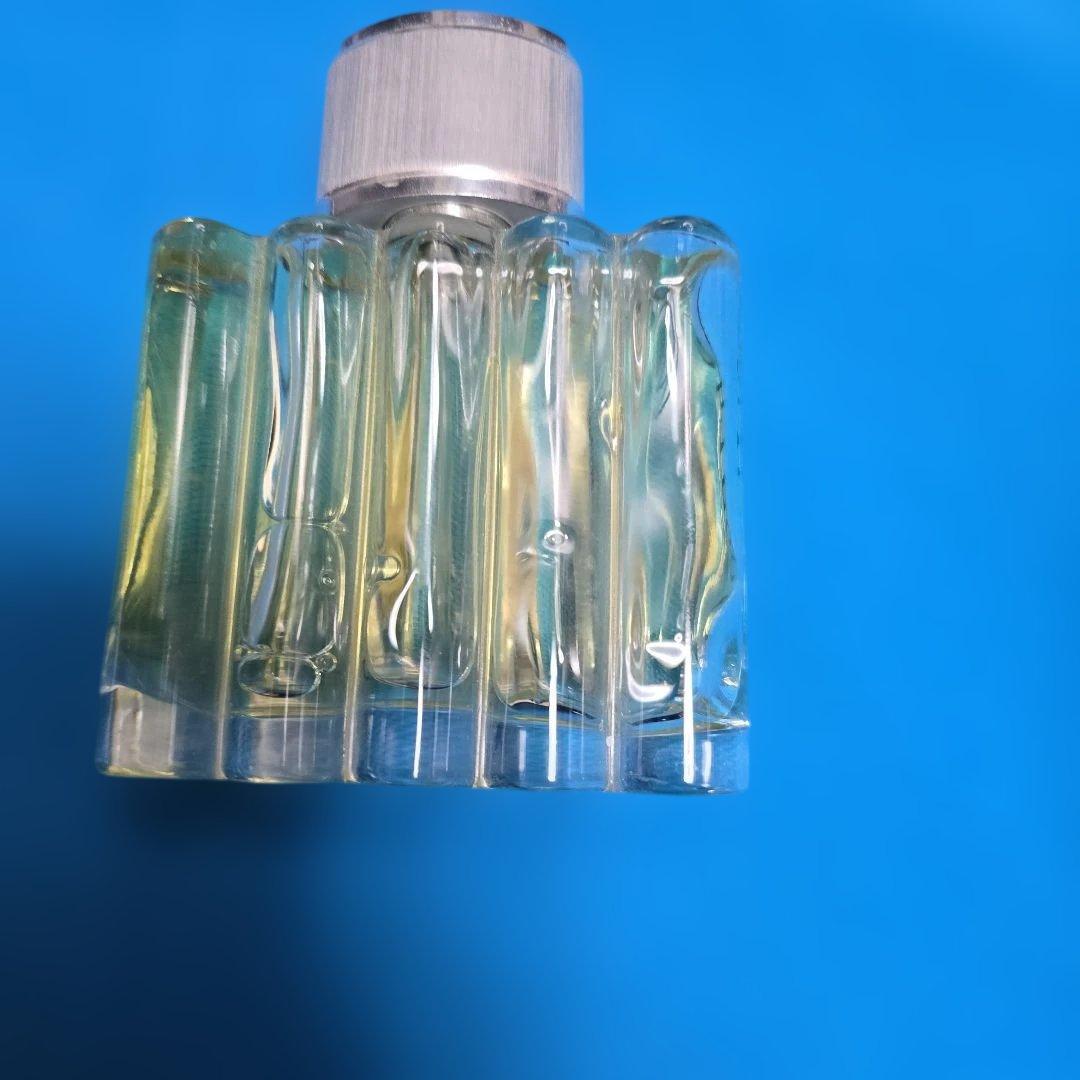 ダビドフ グッド ライフ フォーメン 75ml グッドライフフォーメン