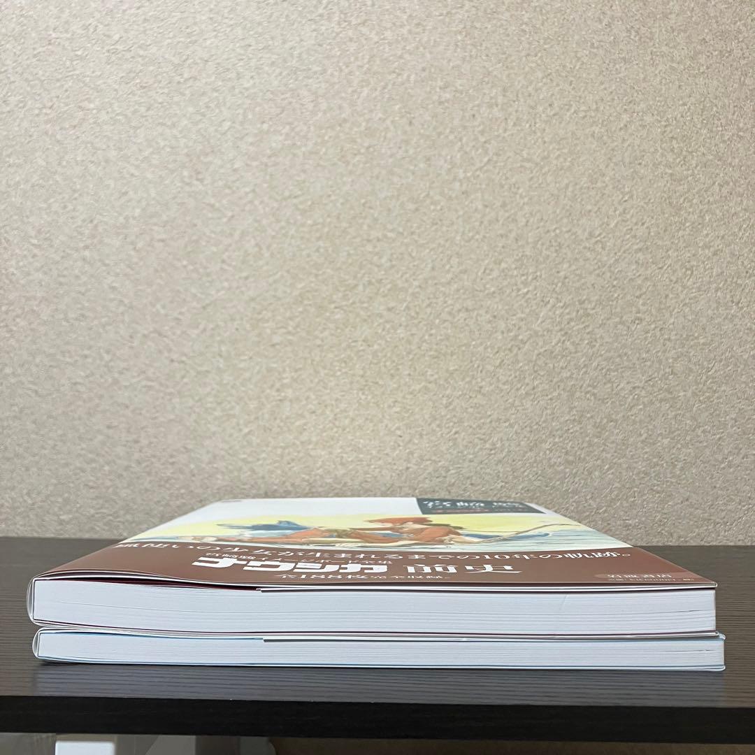 ジブリ　宮崎駿 イメージボード全集　風の谷のナウシカ　ナウシカ前史　第一刷　初版