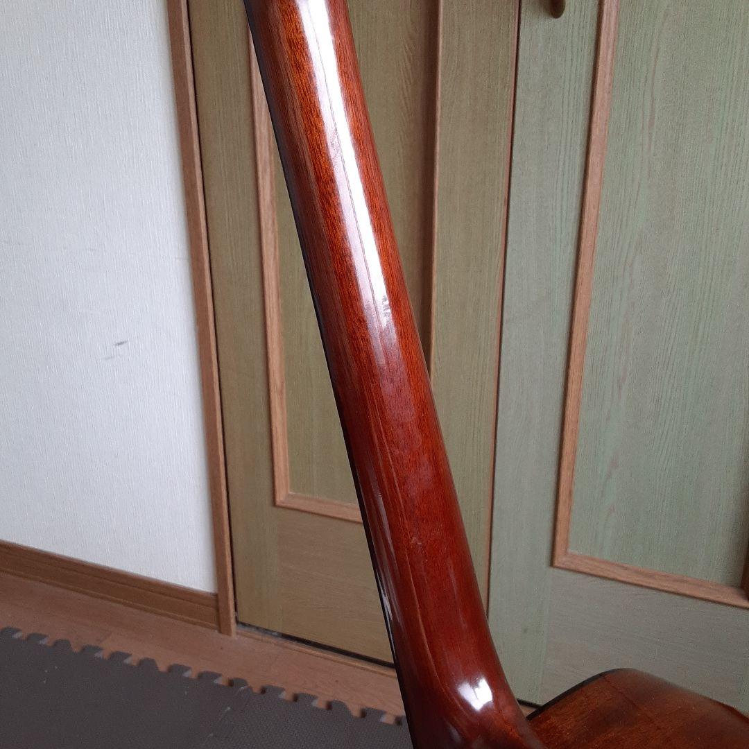 モーリス　MD-50 アコースティックギター