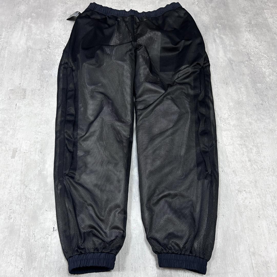 極美品 +phenix WINDSTOPPER by GORE-TEX LABS