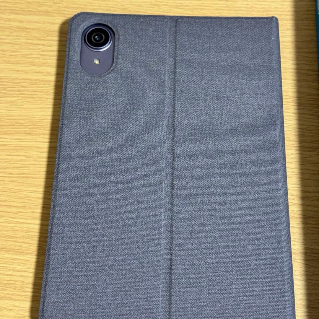 ケ*ス様 AOC Tablet PC M10 10.1インチ