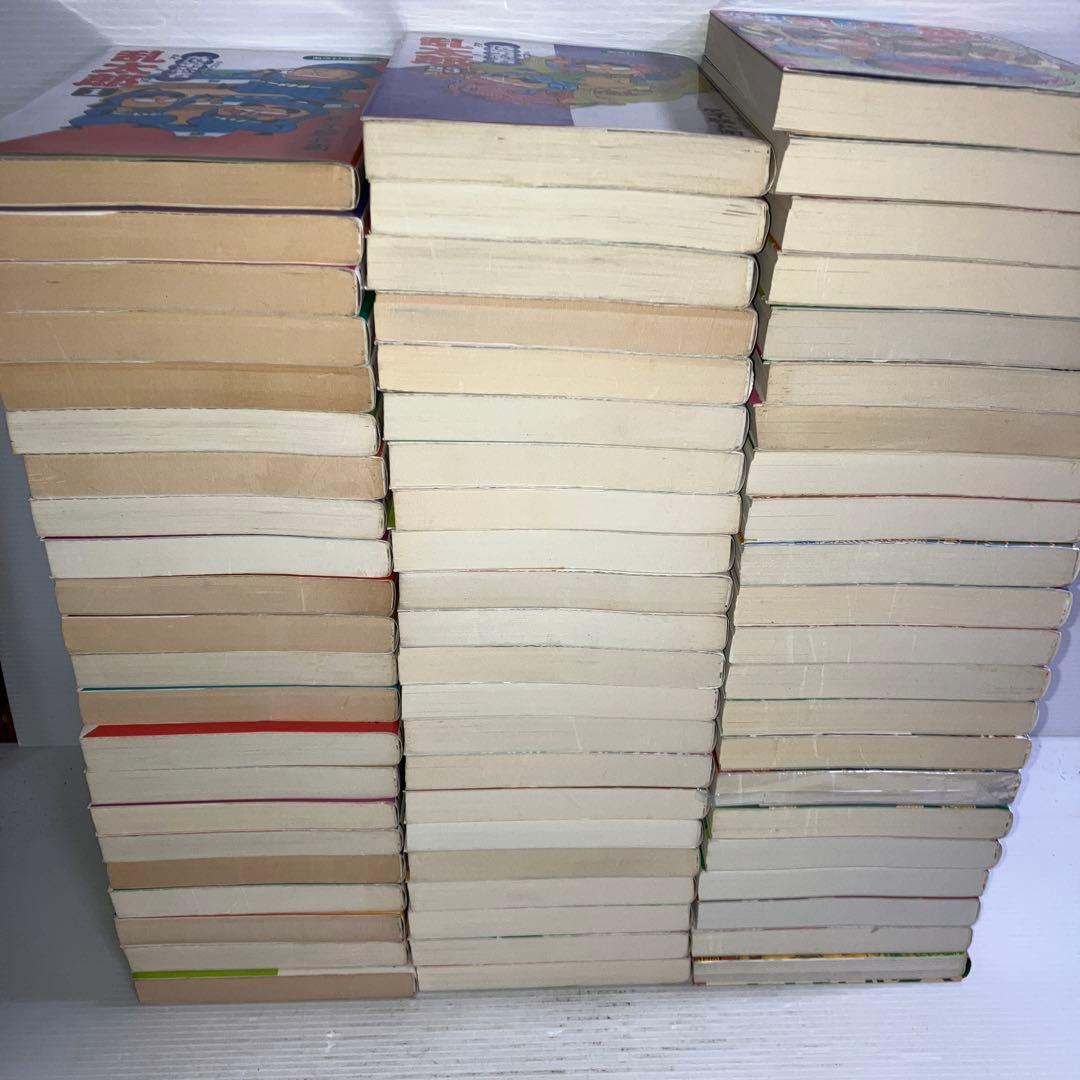 落第忍者乱太郎 全巻 +関連本