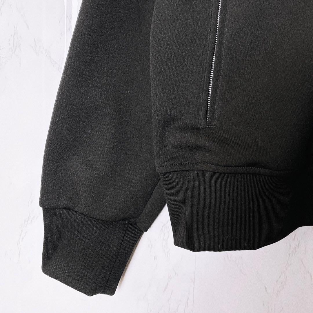 未使用級✨正規品✨XXL✨23AWパームエンジェルス　トラックジャケット刺繍ロゴ