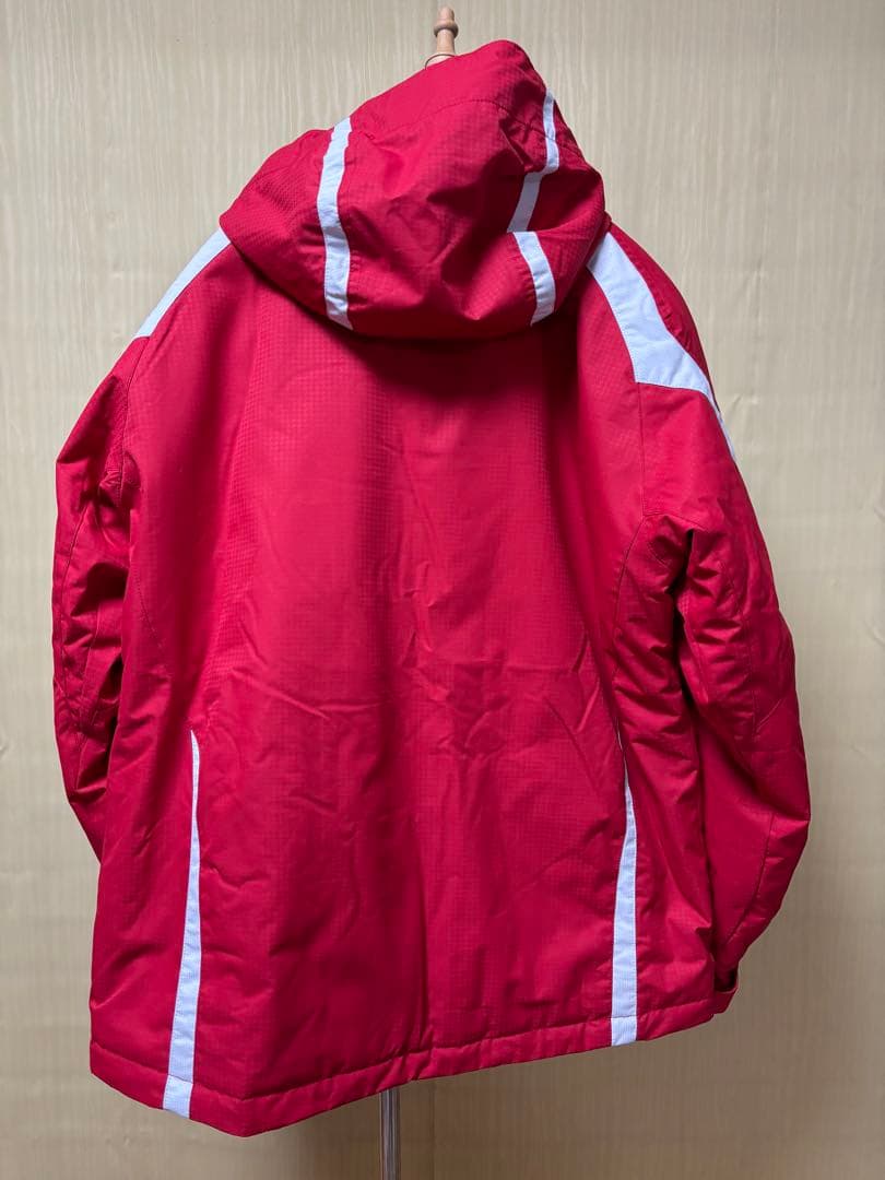 phenix メンズ　M スキーウェア　men's スキーウエア　フェニックス