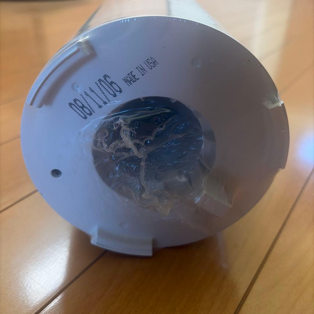 Amway eSpring 浄水器用フィルター　アムウェイ浄水器フィルター