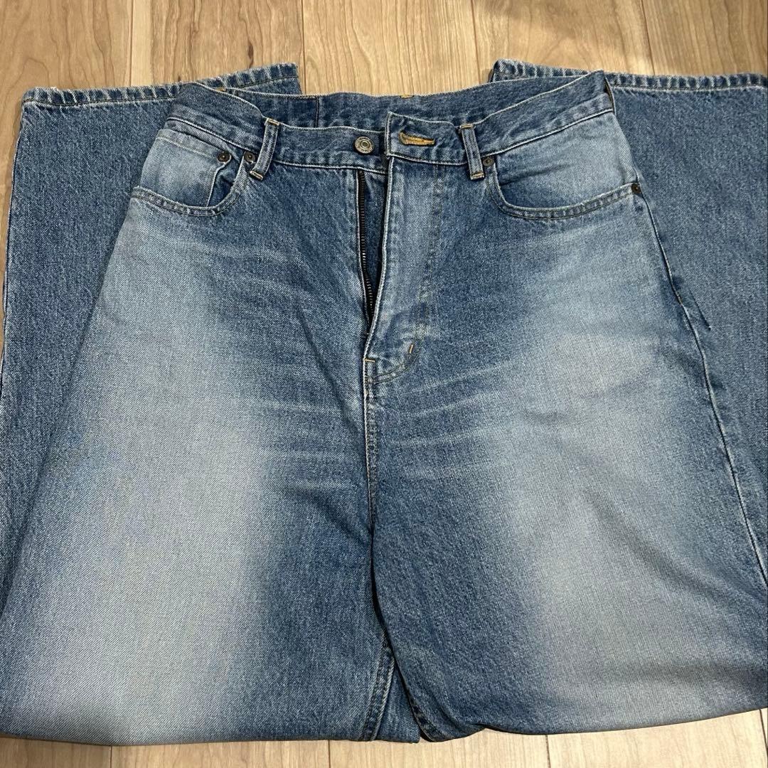 プロフ必読⭐️green 専用