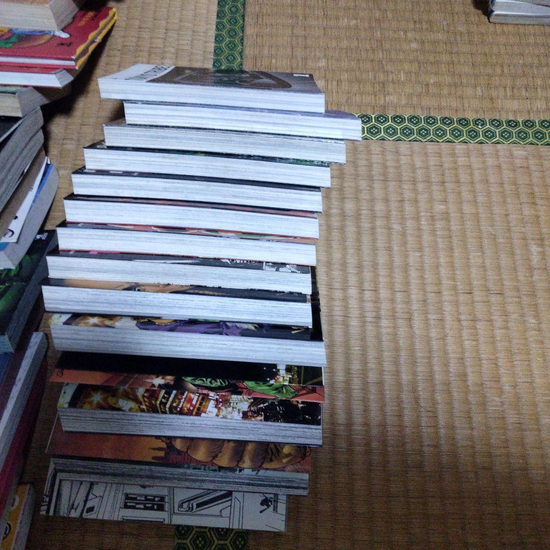 井上三太漫画まとめ売り