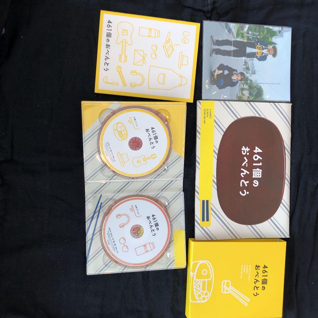 関西ジャニーズJr. DVDセット