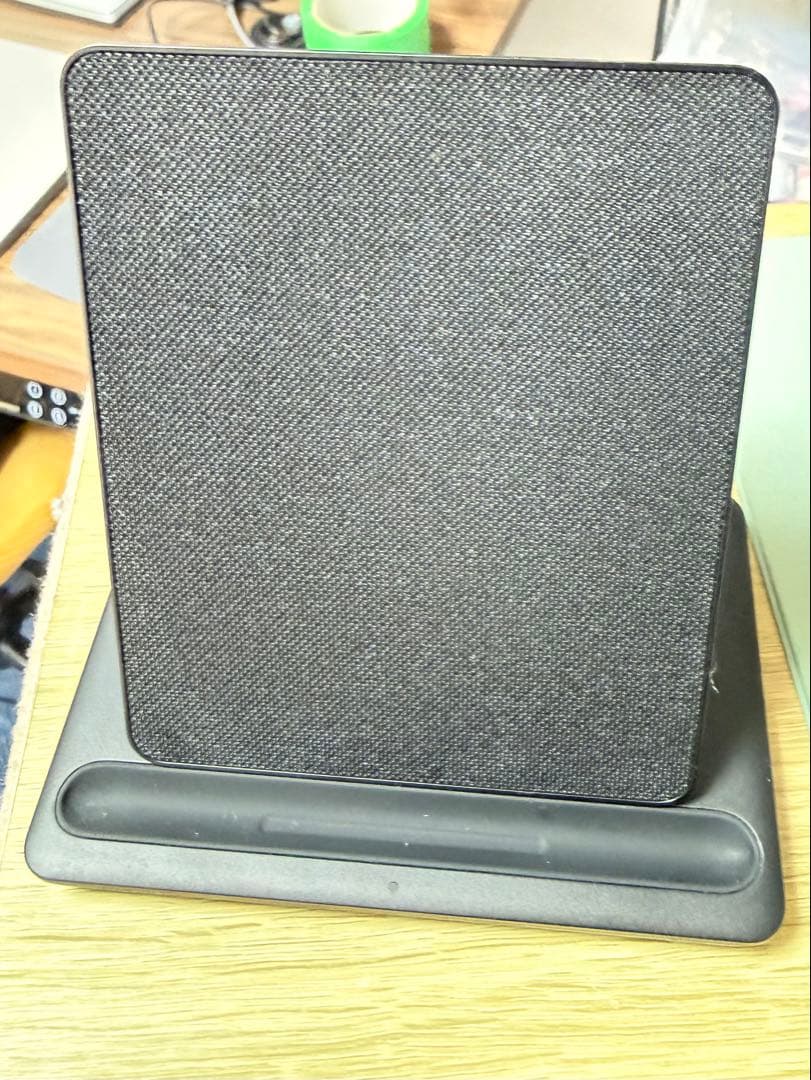 Kindle paperwhite 11世代 シグネチャーエディション 32GB