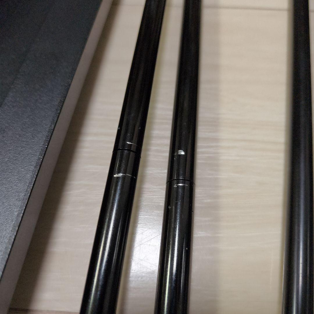 SEIDO IGTテーブル クリフト IGT規格対応 ソロキャンプ 軽量
