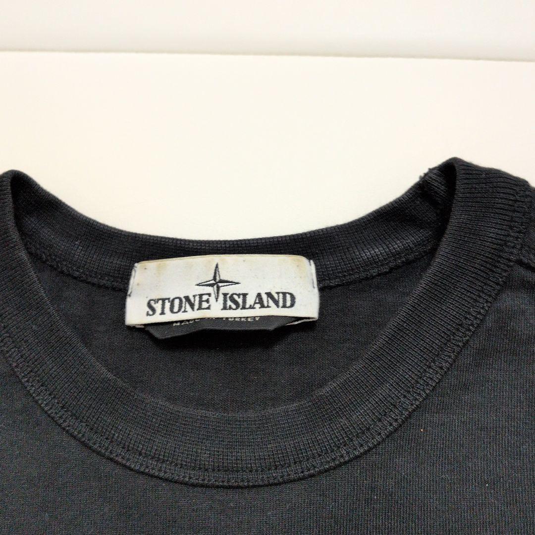 STONE  ストーンアイランド 741564450