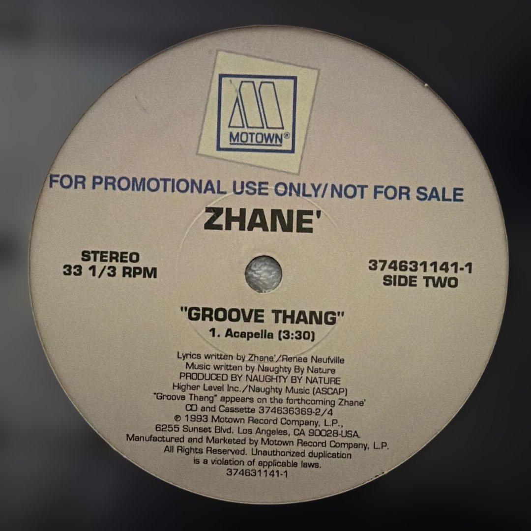 R&B レコード　９枚セット