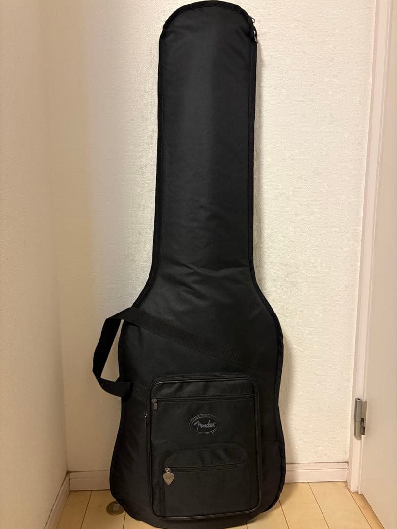 中古 SCHECTER CV-5