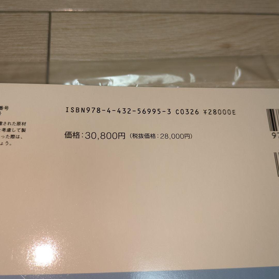 ゼンリン 鹿児島県 鹿児島市 3