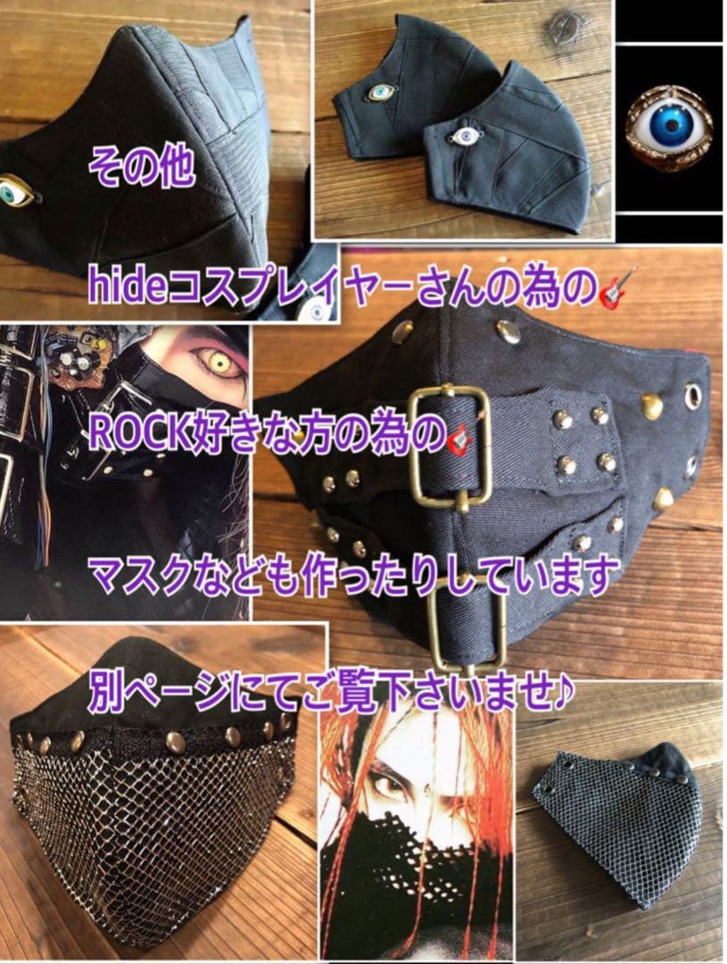 今月末までセール3000円引き中★ hide ★ ワイヤレスイヤホン〜 ★