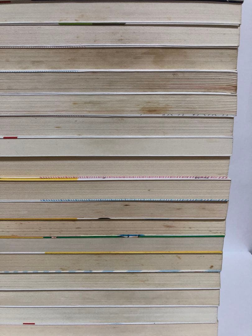 ドラえもんの学習シリーズ など39冊セット