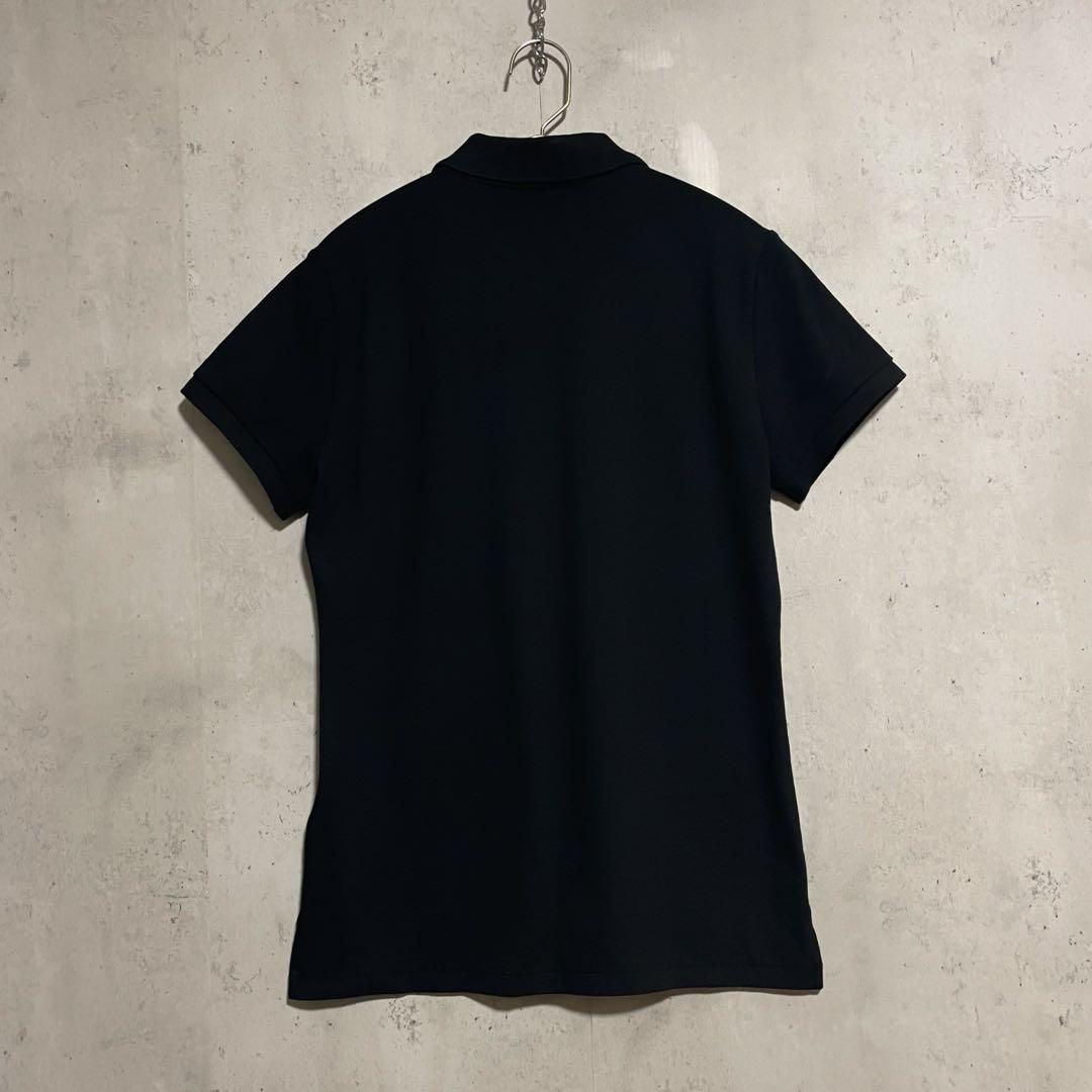 美品　Polo Ralph Lauren ポロ ラルフローレン ポロシャツ