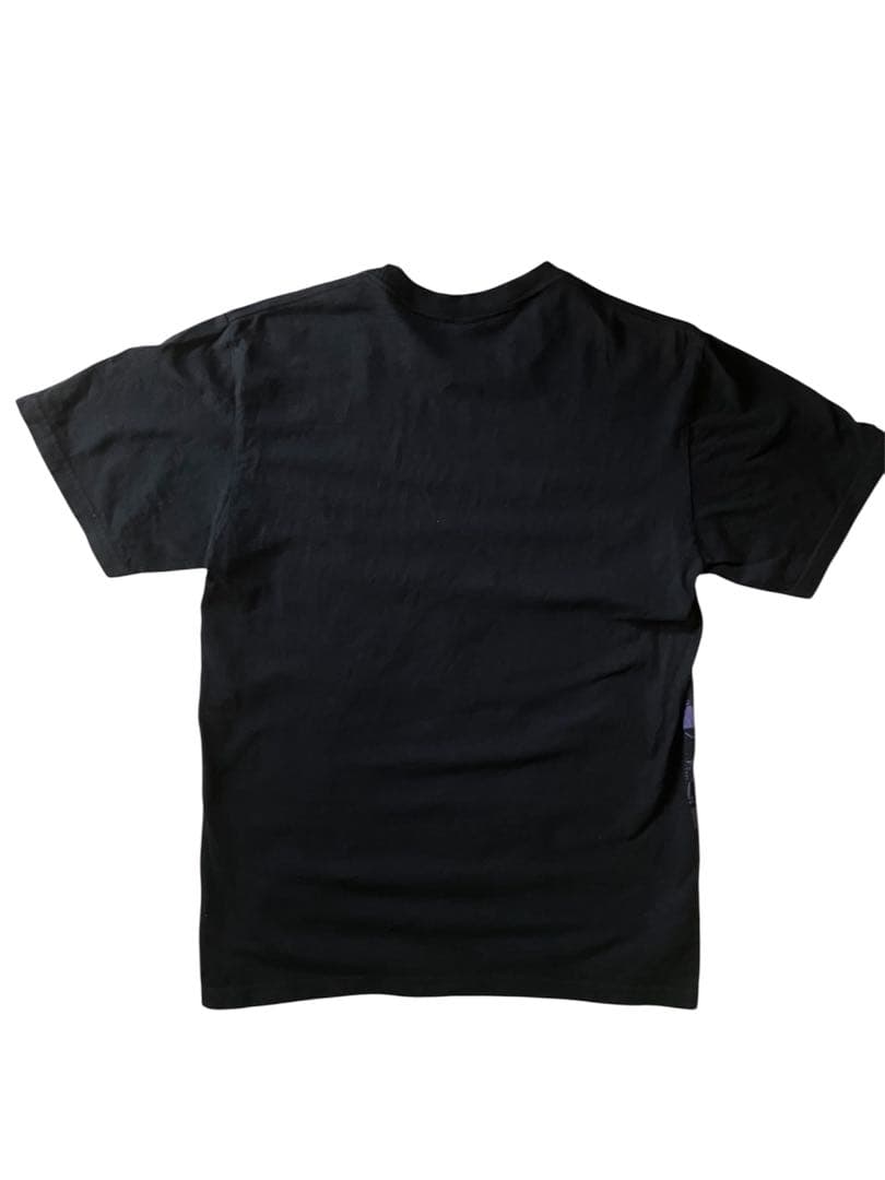 トップス Supreme collage tee S fuckthisindustry
