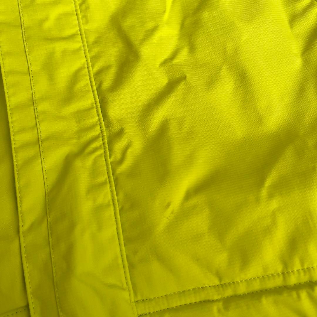 DESCENTE スキーウェア 160