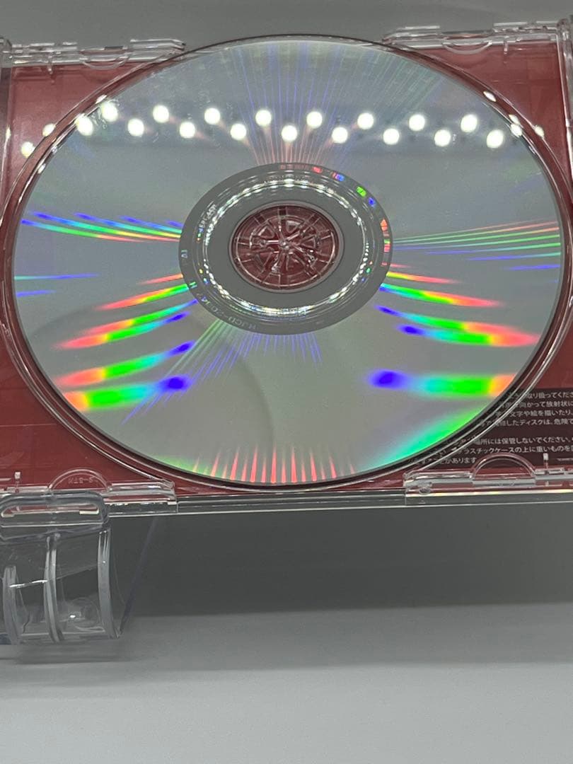 「遊☆戯☆王デュエルモンスターズGX」SOUND DUEL1 遊戯王 GX CD
