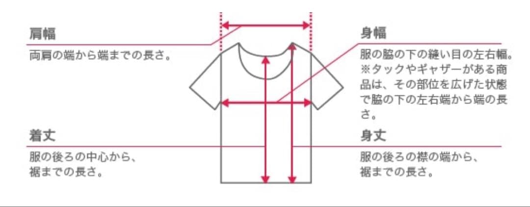 FACETASM FOODIE JACKET / ファセタズム