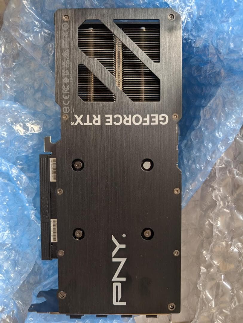 GeForce RTX 4060ti 8gb グラフィックボード