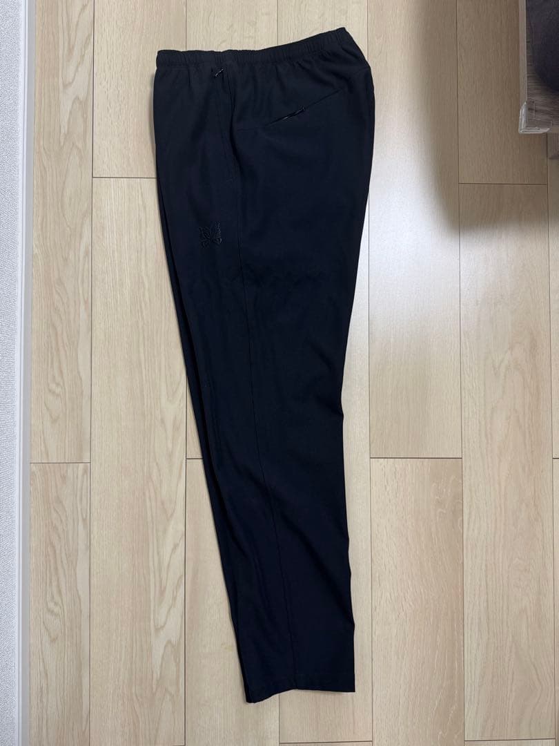 犬*男様 Needles W.U. Pant