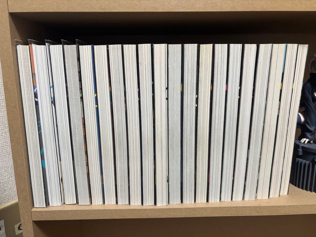 ☆本日限定価格☆ よふかしのうた 全巻セット まとめ売り 漫画 コミック